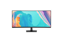 X340 PRO 120Hz