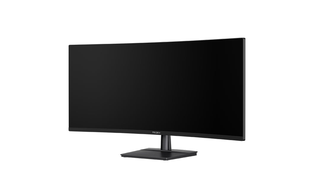 X340 PRO 120Hz
