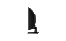X340 PRO 120Hz