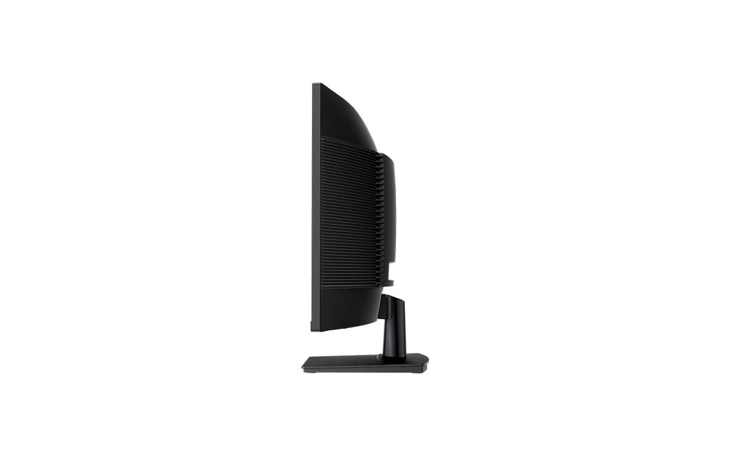 X340 PRO 120Hz