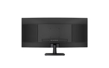 X340 PRO 120Hz