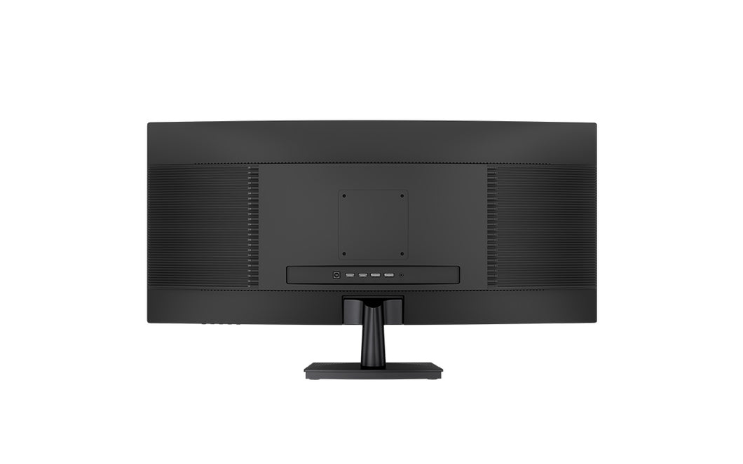 X340 PRO 120Hz