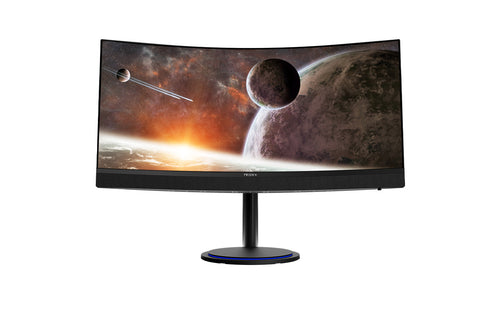 X340 PRO Evo