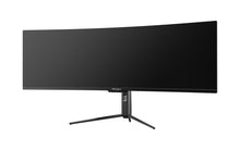 X490
