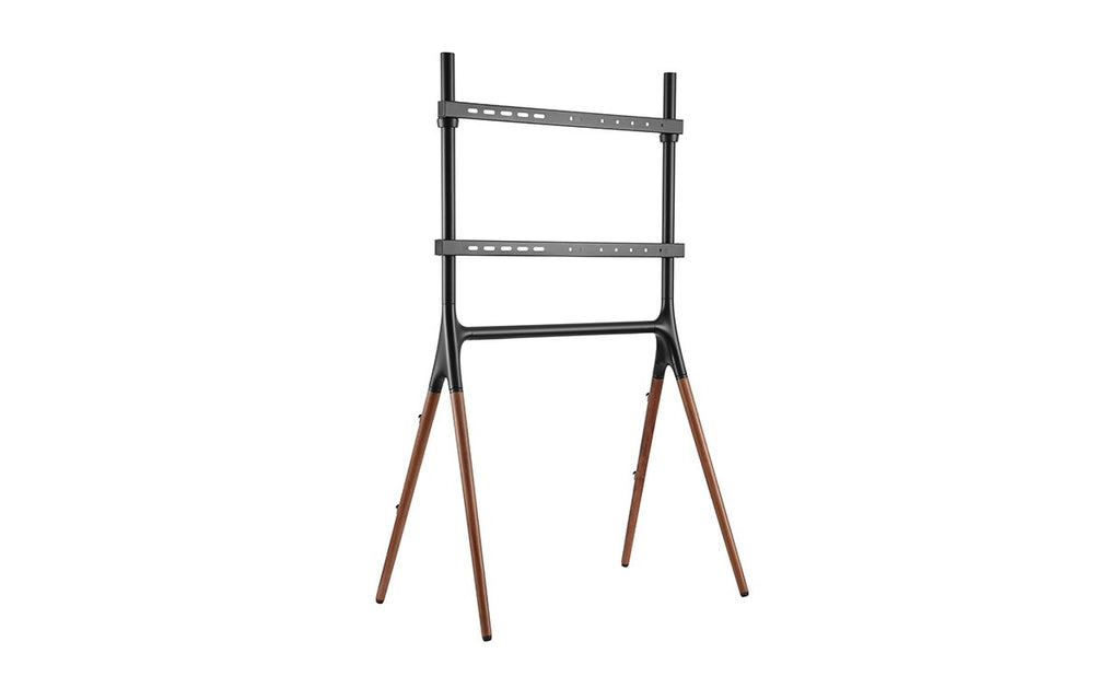 Kanva Quad TV Stand PRISM+ Australia