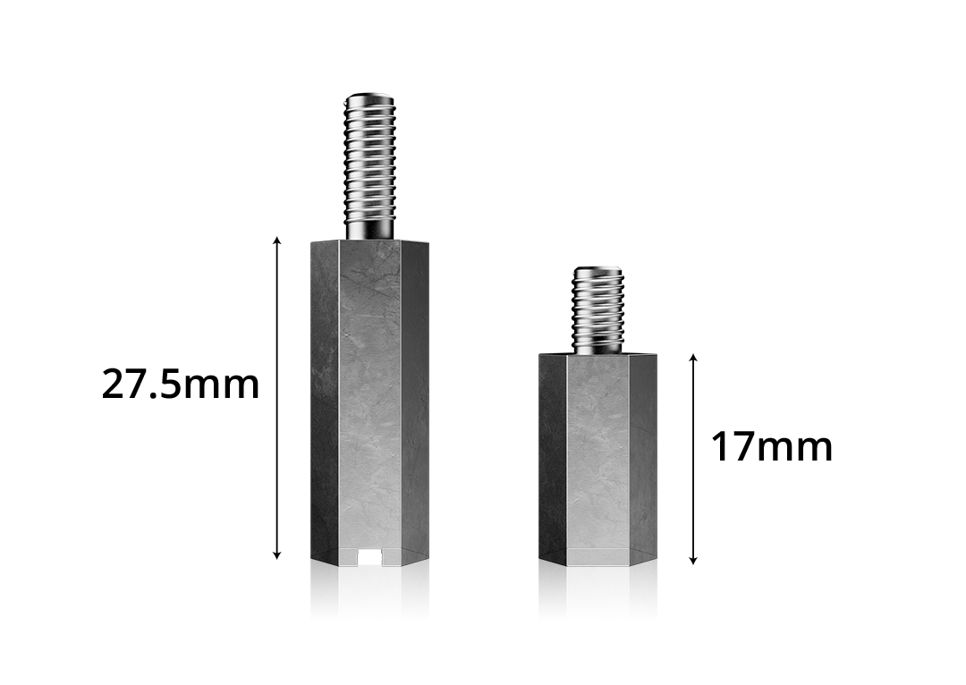 Nomad16 - 4