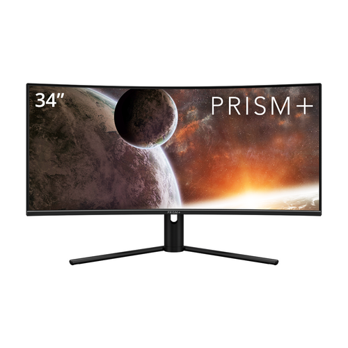 X340 PRO 120Hz