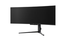 49AL 240Hz