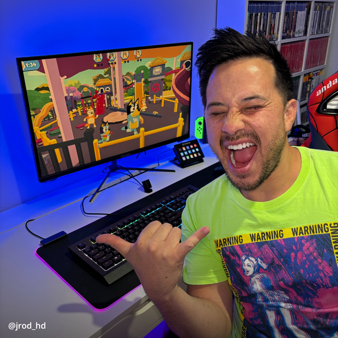 W240v PRISM Australia W240v PRISM Australia