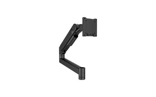 Arc Titan Pro Add on Kit