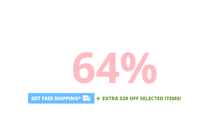 PRISM+ Australia | Leading Display Brand