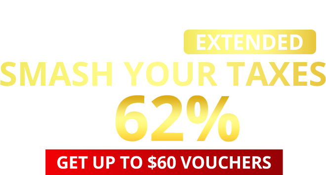 PRISM+ Australia | Leading Display Brand