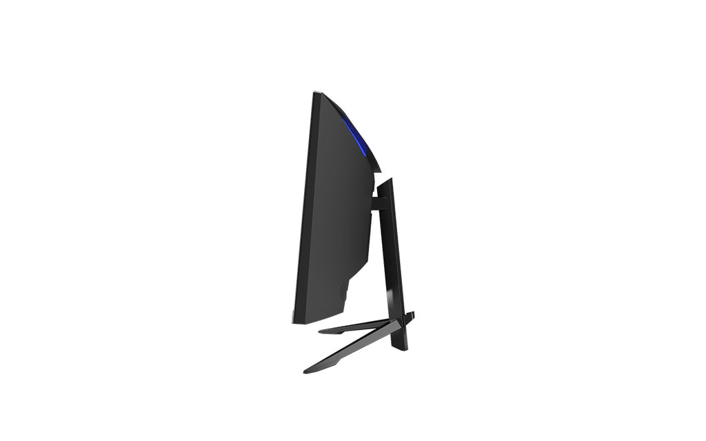 PRISM+ X300 - 30