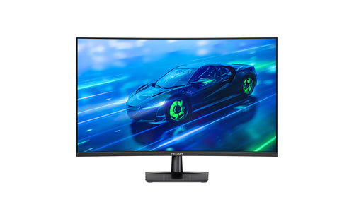 X315 PRO 180Hz