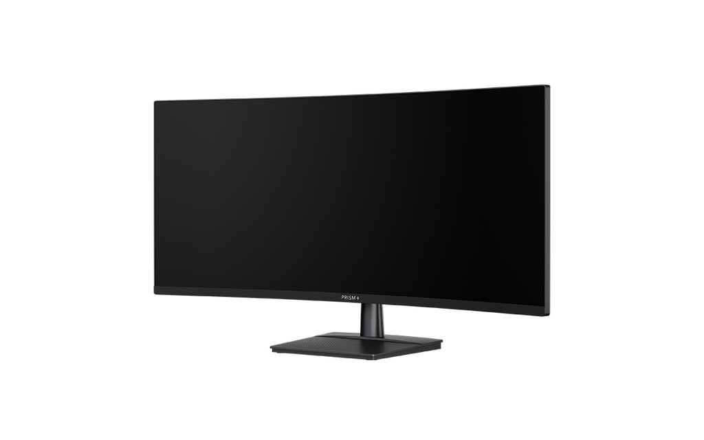 PRISM+ X340 PRO | 34