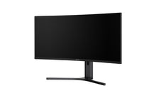 XQ340 PRO 200Hz