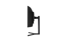 XQ340 PRO 200Hz