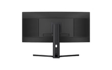 XQ340 PRO 200Hz
