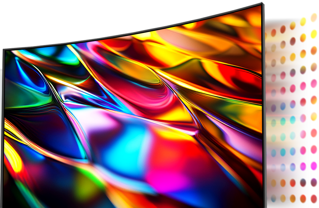 prism+