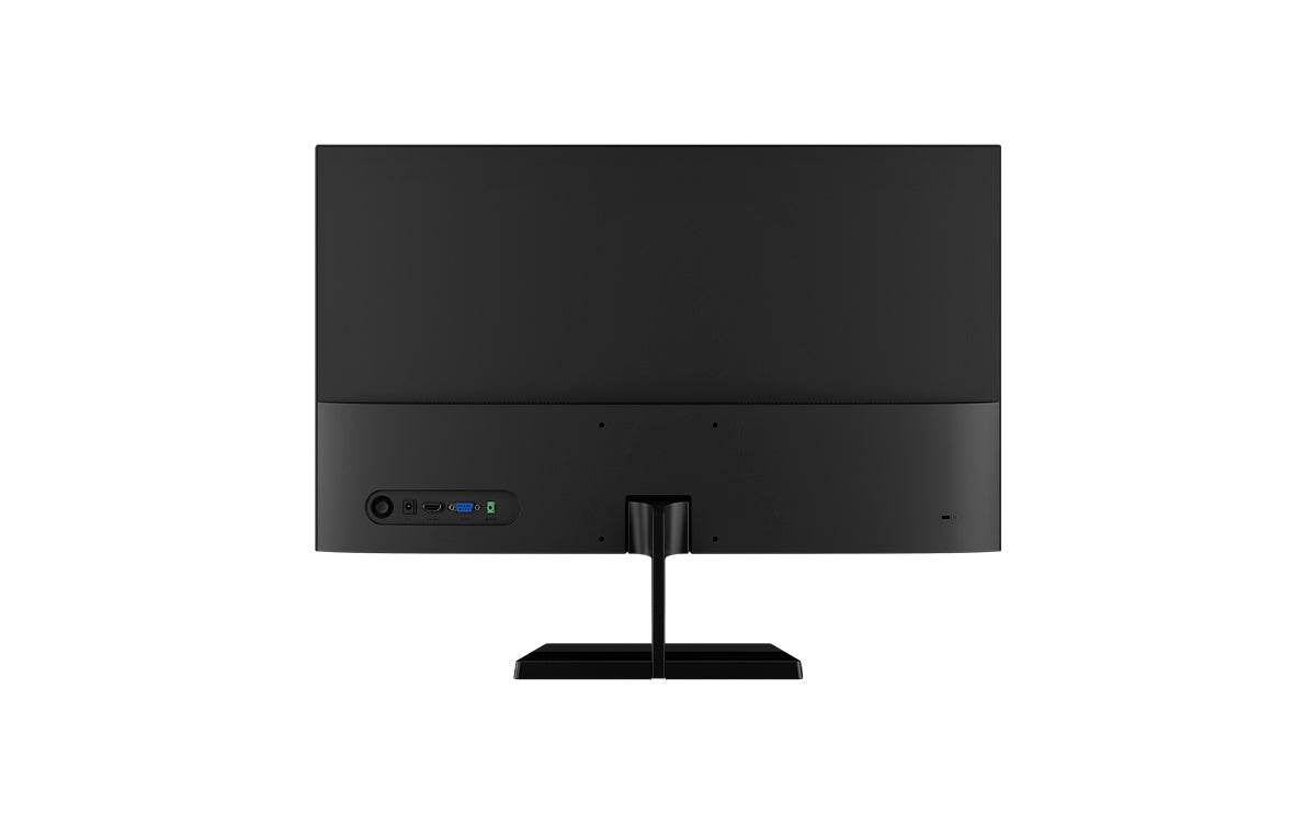 W270 – PRISM+ Australia