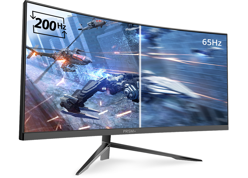 monitor x240 - 2