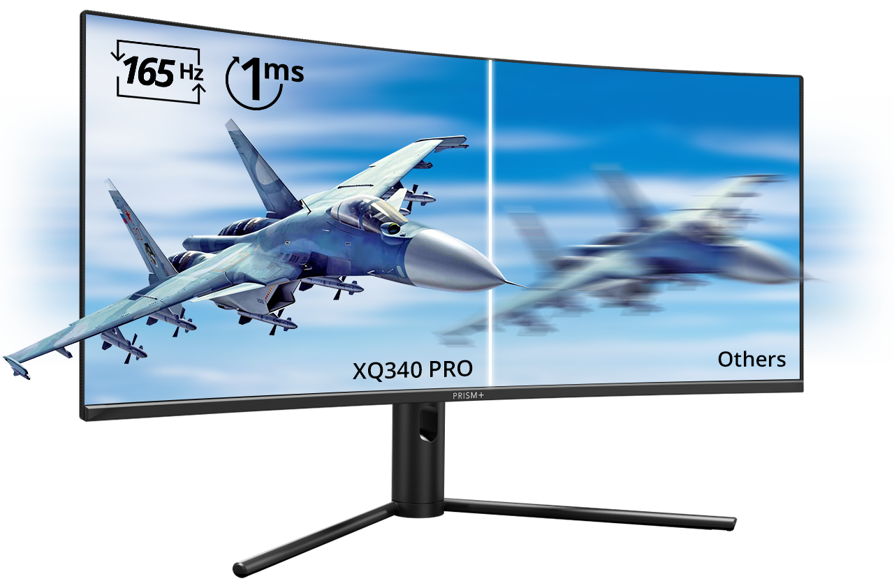 monitor x240 - 2