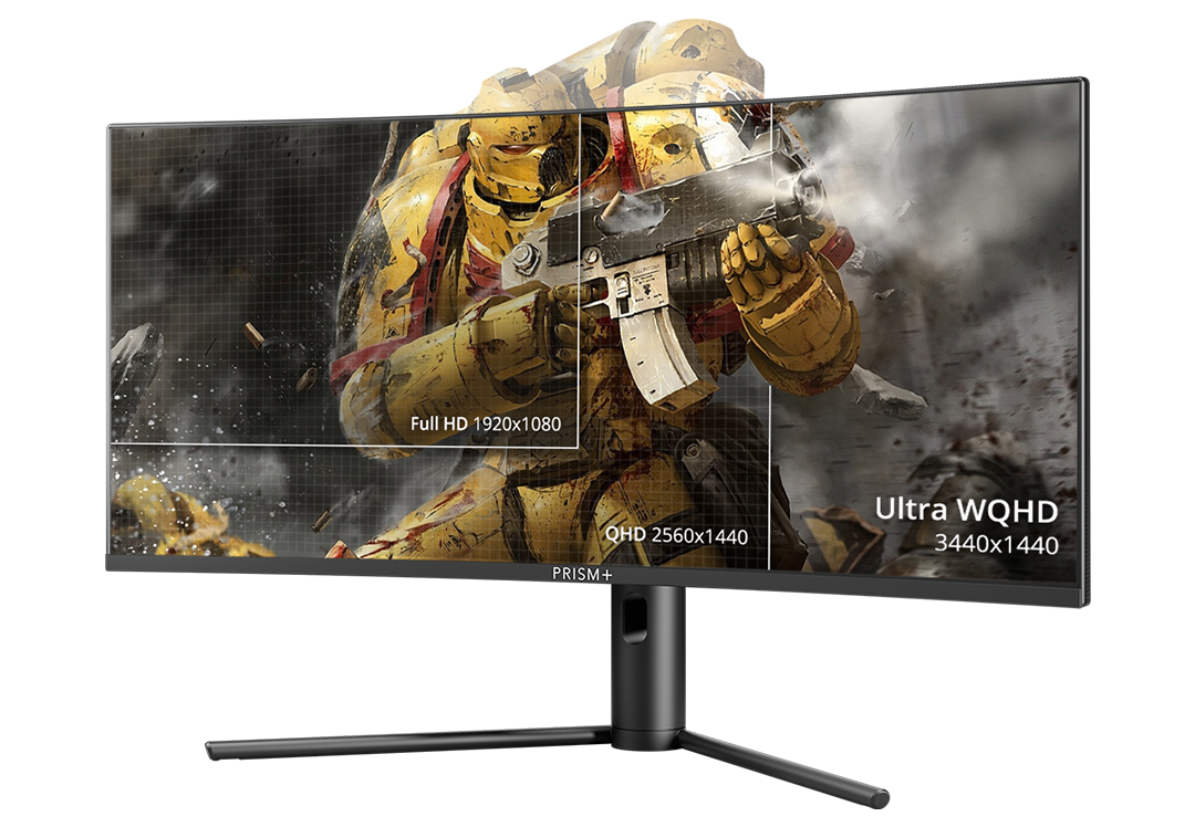 monitor x240 - 7