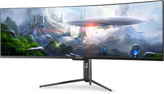 monitor x240 - 1